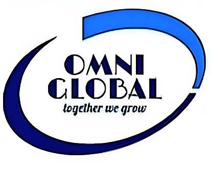 OMNI GLOBAL LOGISTIC SERVICES LLP